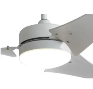 ceiling fan with led light