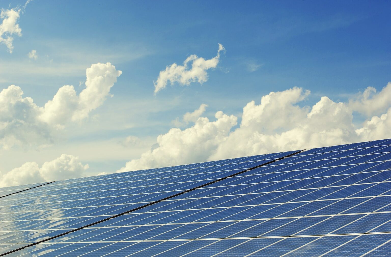 Top 12 Cheapest Solar Companies In California Solair World