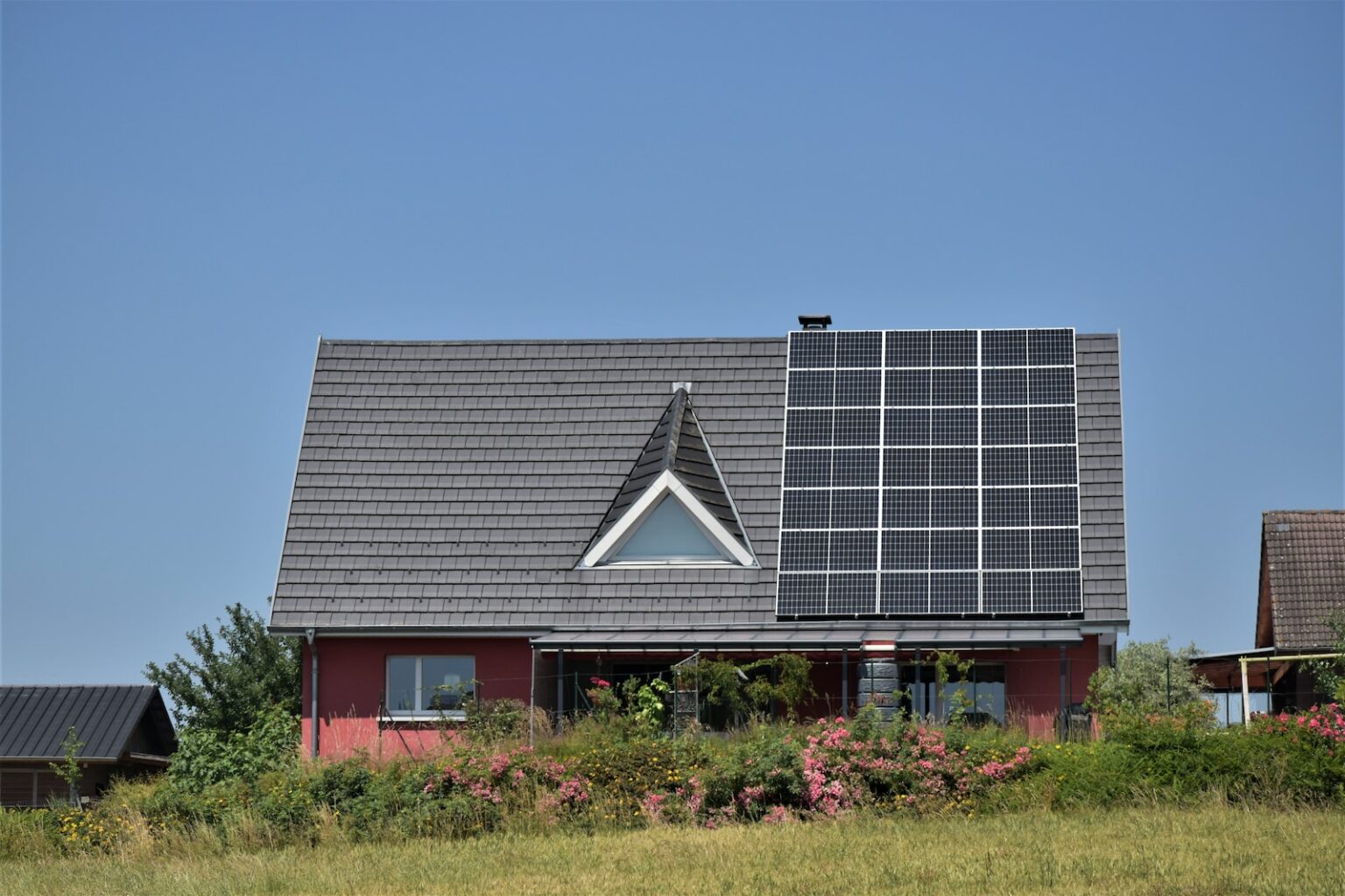 how-many-kwh-does-a-20kw-solar-system-produce-solair-world